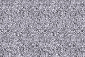 texture structure pattern backdrop wallpaper