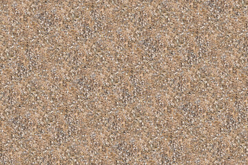 texture structure pattern backdrop wallpaper