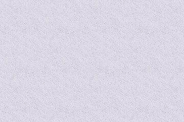 texture structure pattern backdrop wallpaper