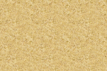 texture structure pattern backdrop wallpaper