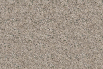 texture structure pattern backdrop wallpaper