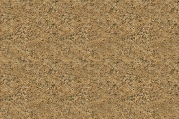 texture structure pattern backdrop wallpaper