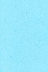 Obraz premium blue paper texture