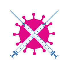 Desinfektion407072021e