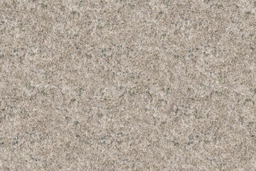 texture structure pattern backdrop wallpaper