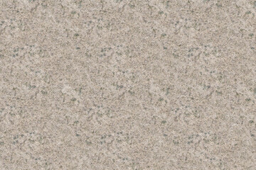 texture structure pattern backdrop wallpaper