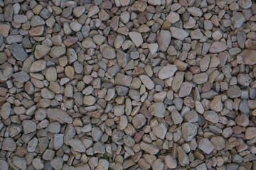stone wall background, texture