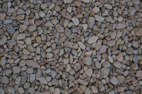 stone wall background, texture