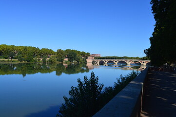 Toulouse