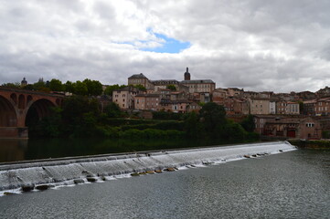 Albi