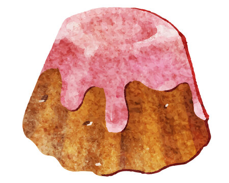 309 件の最適な カヌレ 画像 ストック写真 ベクター Adobe Stock