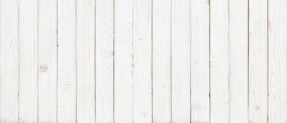 white wood texture background, natural pattern