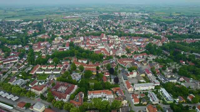 Imagens de Erding – Explore Fotografias do Stock, Vetores e Vídeos de ...