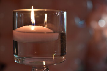Candle