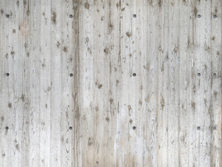 Obraz premium コンクリートの壁