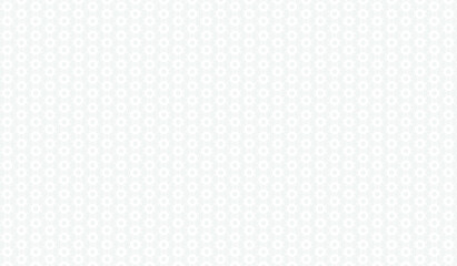 white paper background