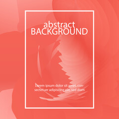 Art & Illustration abstract smooth color,liquid pattern background