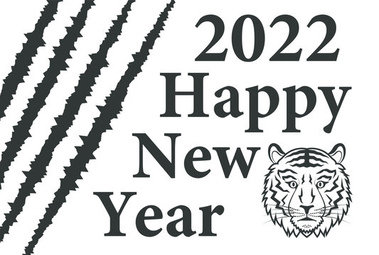 爪痕 の画像 346 件の Stock 写真 ベクターおよびビデオ Adobe Stock