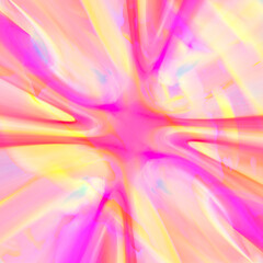 abstract marble watercolor texture