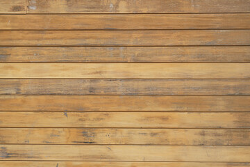 Fototapeta na wymiar wood surface as background texture