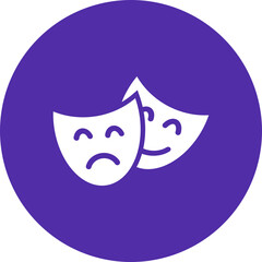 Mask Icon