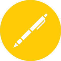 Pen Icon