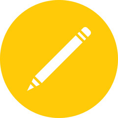 Pencil Icon