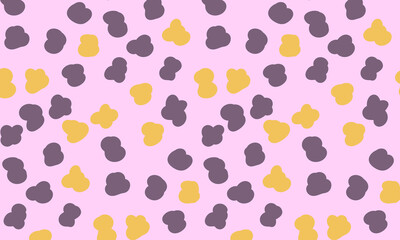 Fondo abstracto. Experimental. Texturas. Manchas. Textura a mano alzada.