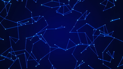 点 線 デジタル プレクサス 星座 [別Verあり]