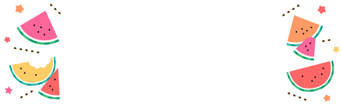 11 3 Best 横長 Images Stock Photos Vectors Adobe Stock