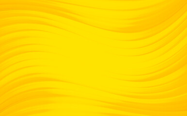 abstract yellow and black are light pattern with the gradient is the with floor wall metal texture soft tech diagonal background black dark sleek clean modern.