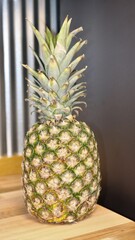 Modern pineapple