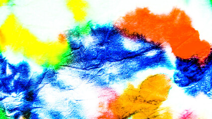 Bordo Dirty Background. Summer Dye Bohemian. Pink