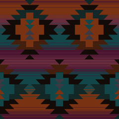 red christmas background