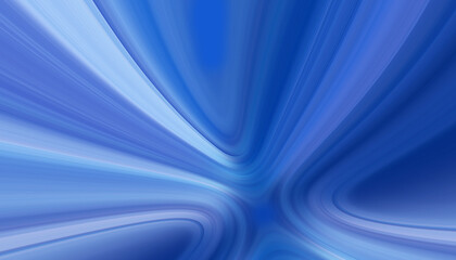 Motion dark blue and white lines brushed gradient diagonal falloff suitable for printing on objects and social media