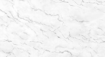 White marble stone texture for background or luxurious tiles floor and wallpaper decorative design.