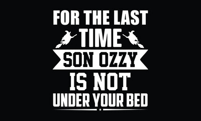 New Halloween T-shirt Design Template