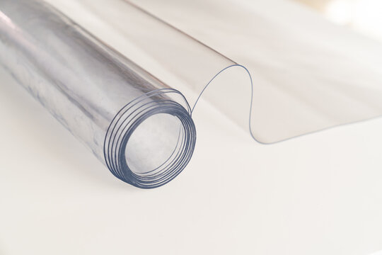 Polymerer Bilder – Durchsuchen 59,802 Archivfotos, Vektorgrafiken und ...