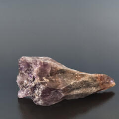 super seven mineral