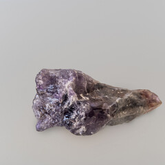 super seven mineral