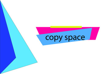 abstract background vector design, colorful blurred shaded background uses for advertising, book page, paintings, printing, mobile backgrounds, book, covers, screen savers, web page,