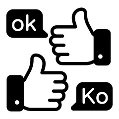 Language Communication 

