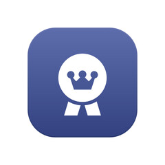 Quality Badge - Sticker