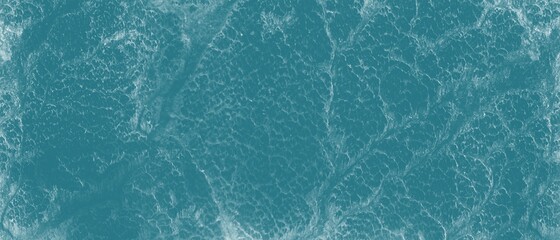 beautiful background with special pattern.