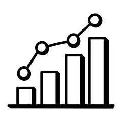 growth chart
