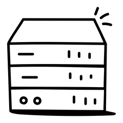 Database