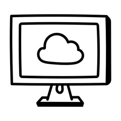 Computer Storage 

