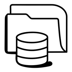 Database