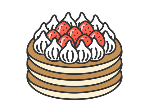 ホイップクリーム Images Browse 2 769 Stock Photos Vectors And Video Adobe Stock