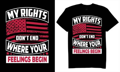 US Army Veteran shirt, veteran t shirts design with USA grunge flag, American Army.